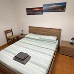 A Montagna E U Mari * 阿齐·卡斯特罗