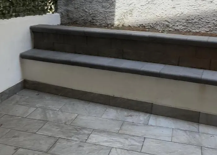 Appartement A Montagna E U Mari